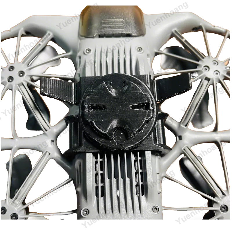 For DJI Neo2 RC Drone to Bike/ - Drone Bike Rc recension och pris