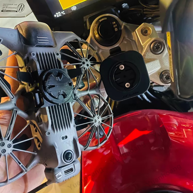For DJI Neo2 RC Drone to Bike/ - Drone Bike Rc recension och pris