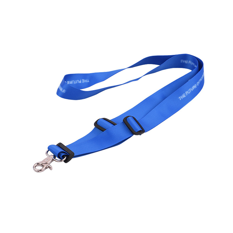 Remote Control Belt Sling Lany - Drone Rcfpvpro recension och pris