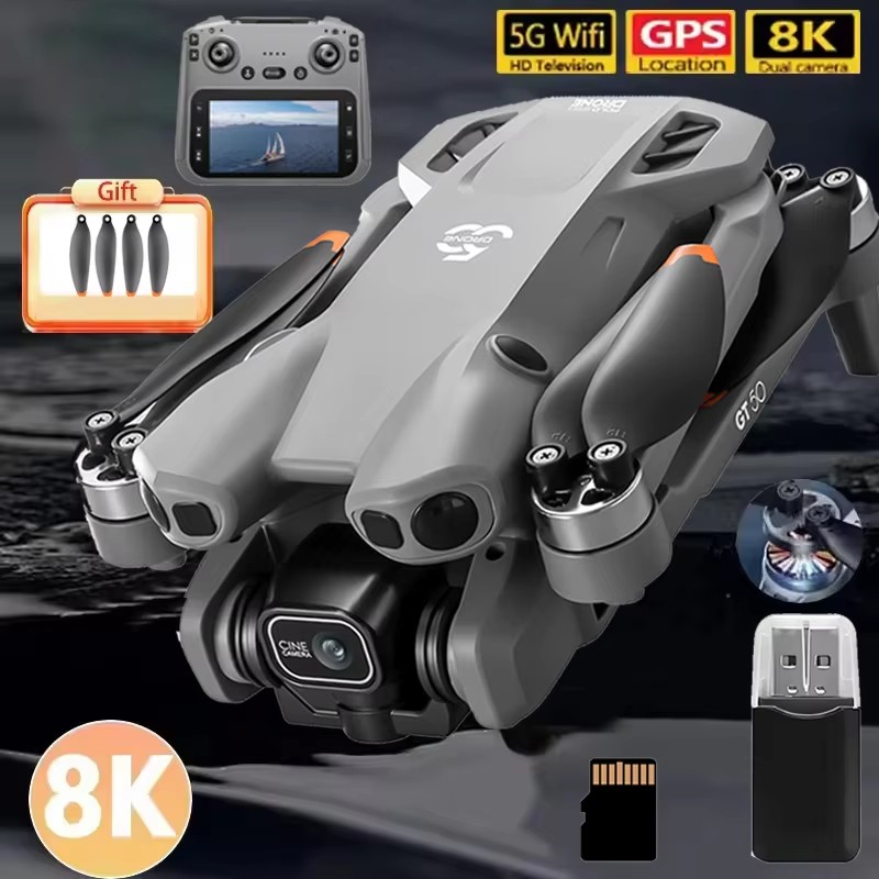Toy Drone Foldable Quadcopter  - Drone Top Rc recension och pris