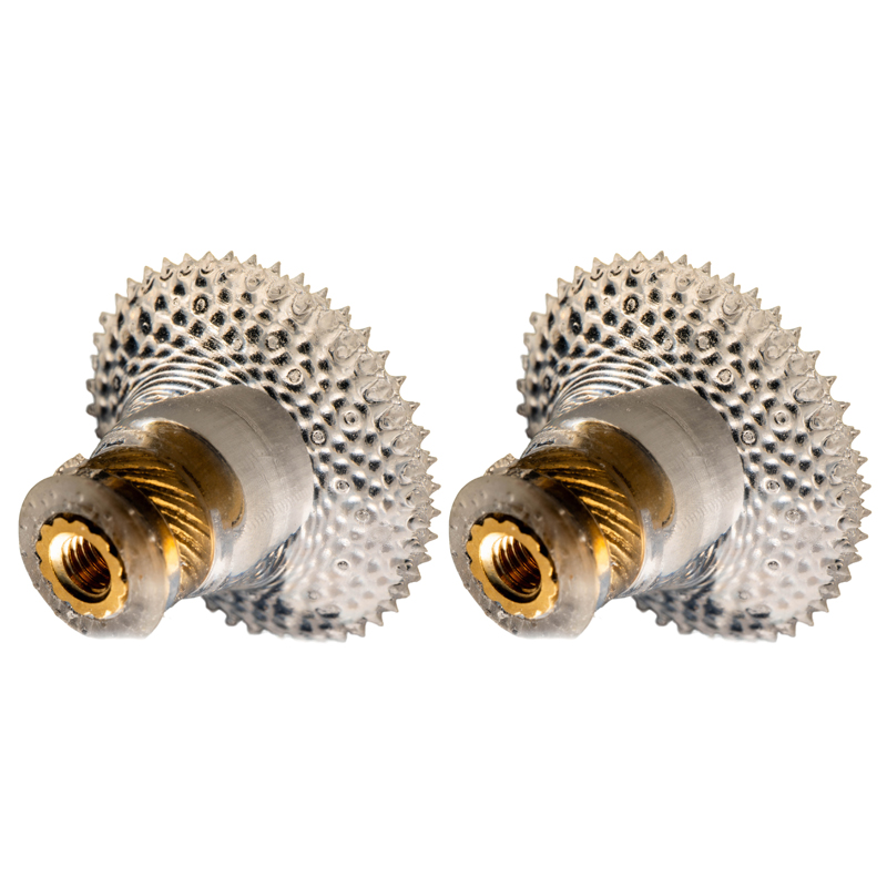 1Pair M3 M4 Joystick Cap Spike - Drone Top Rc recension och pris
