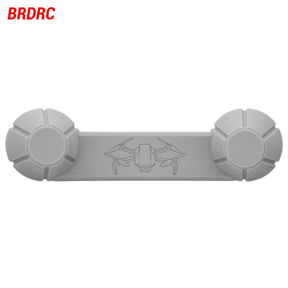 BRDRC Joystick Cover For RC N1 - Drone Dji Rc N1 recension och pris