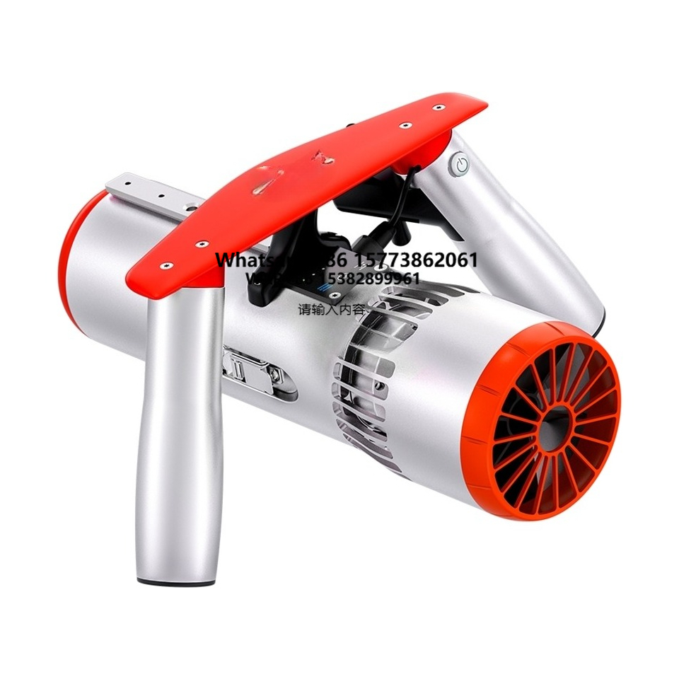 Hot Sunnysky Smart Drive Water - Drone Rc recension och pris
