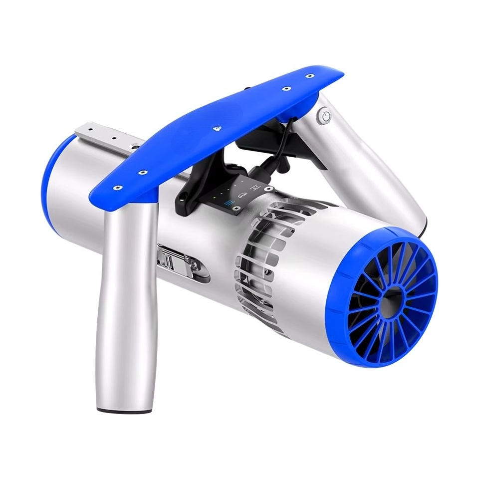 Hot Sunnysky Smart Drive Water - Drone Rc recension och pris
