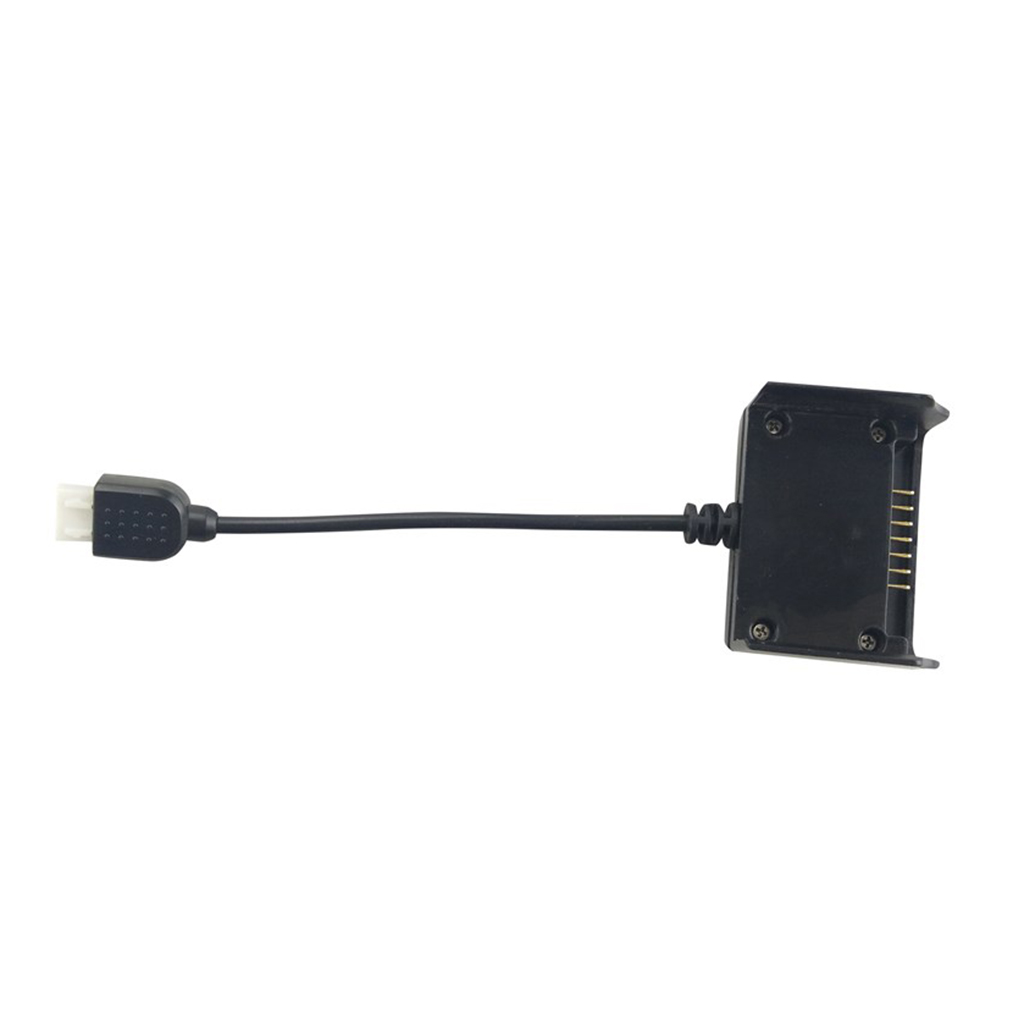 RC Drone Lipo Battery Charger  - Drone Mjx Rc recension och pris