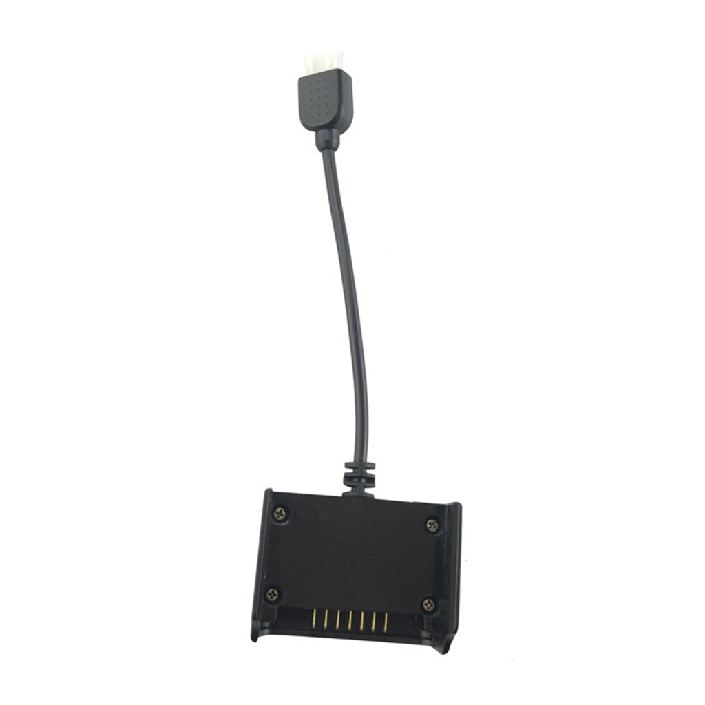 RC Drone Lipo Battery Charger  - Drone Mjx Rc recension och pris