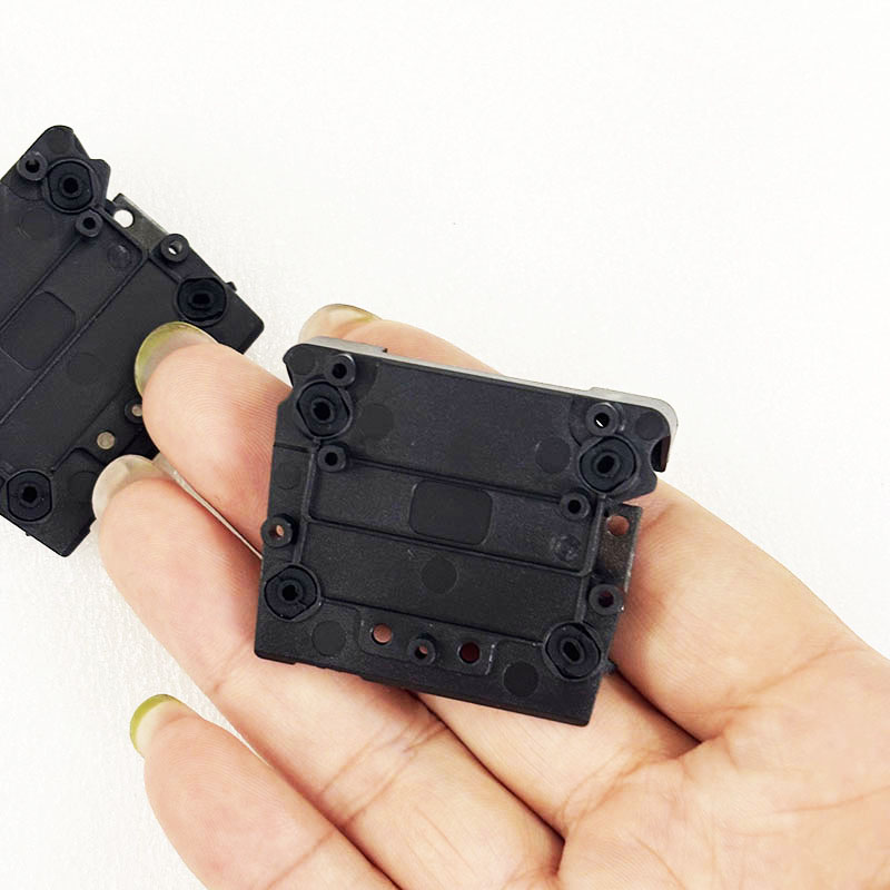 Brand New for DJI Mavic Pro Gi - Drone Rcfpvpro recension och pris