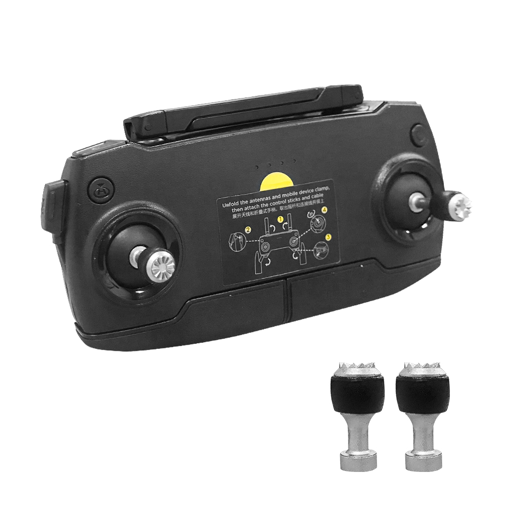 Remote Controller Joystick for - Drone Rcfpvpro recension och pris