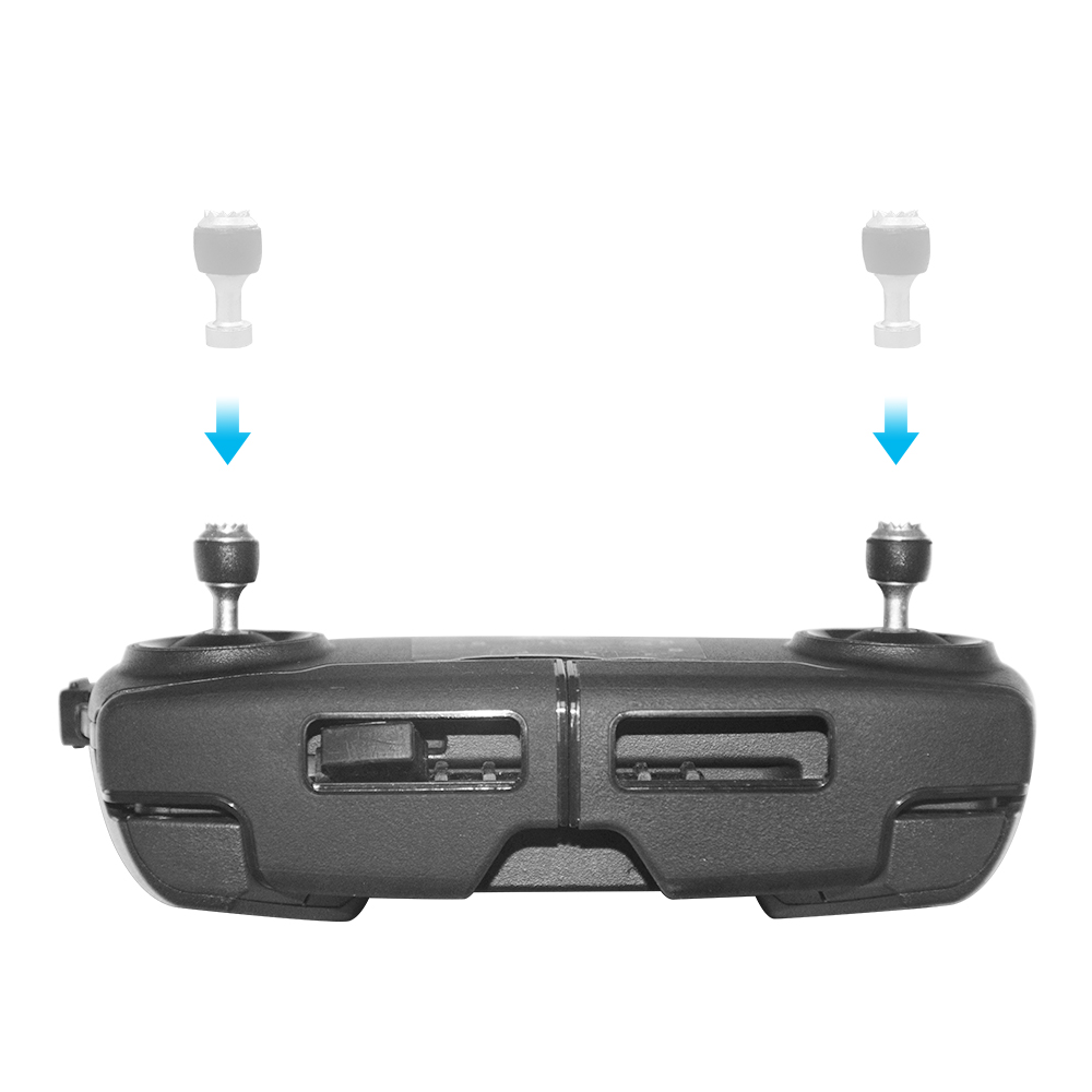 Remote Controller Joystick for - Drone Rcfpvpro recension och pris