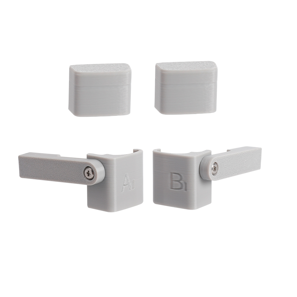 Landing Gear Extender for DJI  - Drone Dji Rc N1 recension och pris