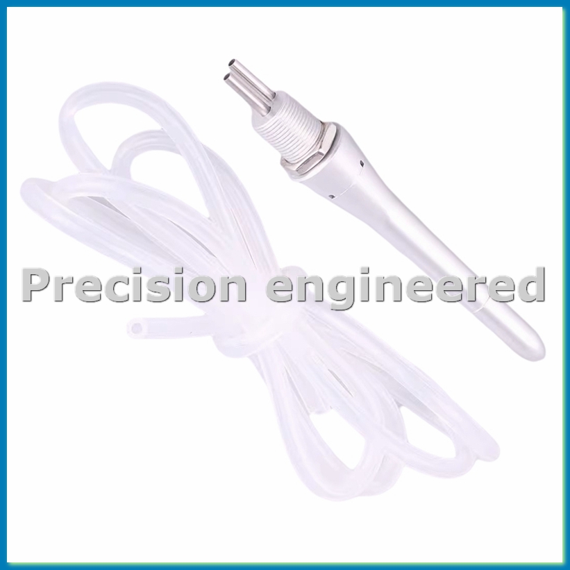 Direct Mounted Pitot Tube Dyna - Flight Controller recension och pris