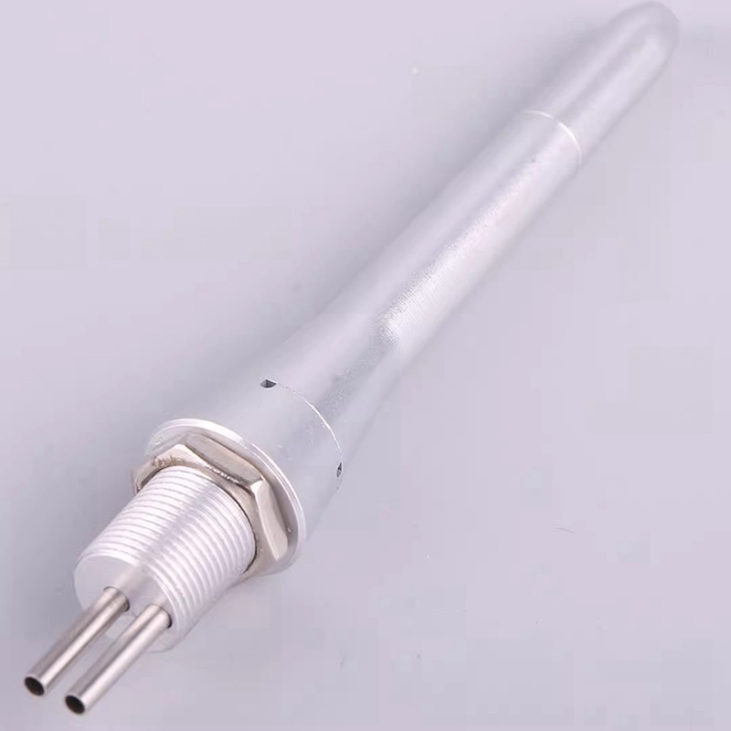 Direct Mounted Pitot Tube Dyna - Flight Controller recension och pris
