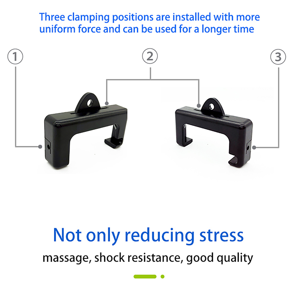 Decompression Massage Lanyard  - Drone Dji Rc N1 recension och pris