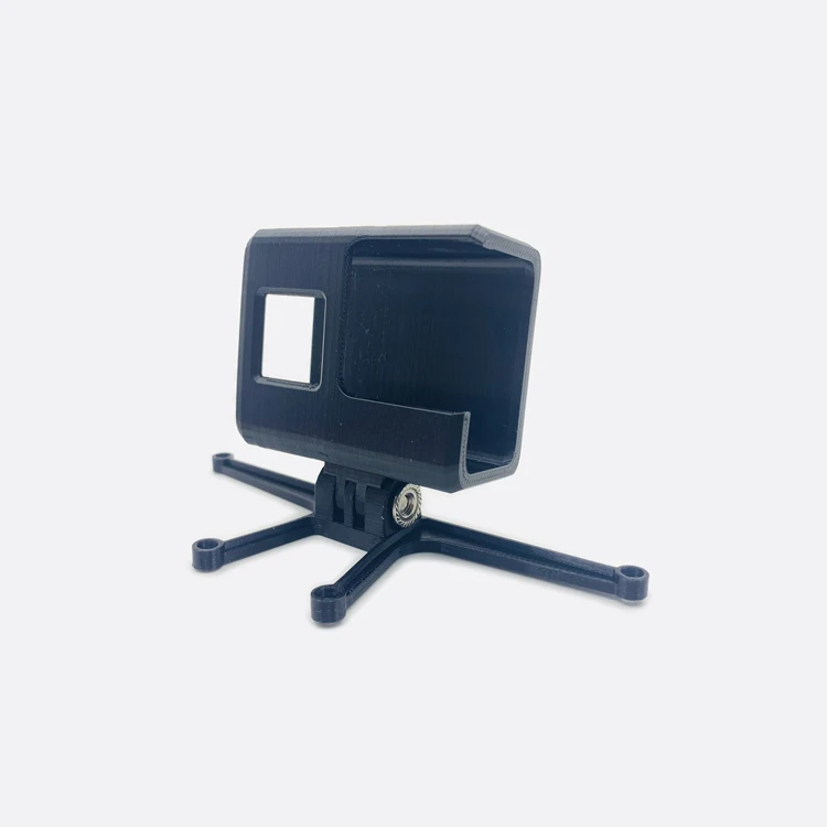 3D Printed TPU Mounting Bracke - Drone Z recension och pris
