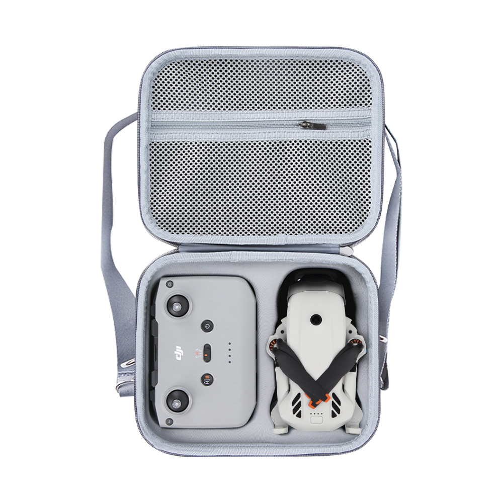 For DJI LITO X1 1  RC N3 Porta - Drone Dji Rc N1 recension och pris
