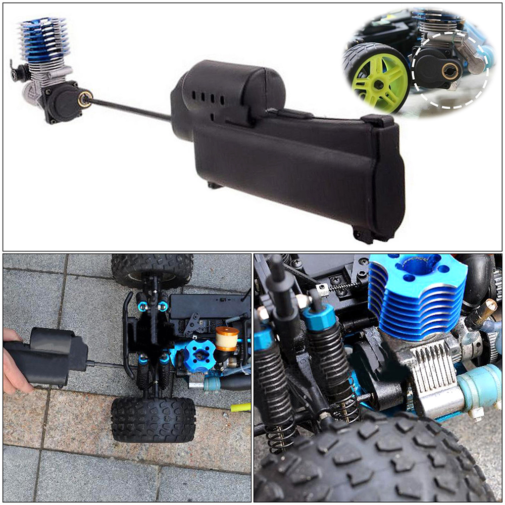 70111 Electric Handheld Power  - Drone Motor Rc Car recension och pris