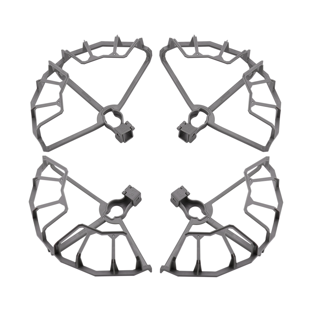 Drone Propeller Protective Rin - Drone Propeller Guards recension och pris