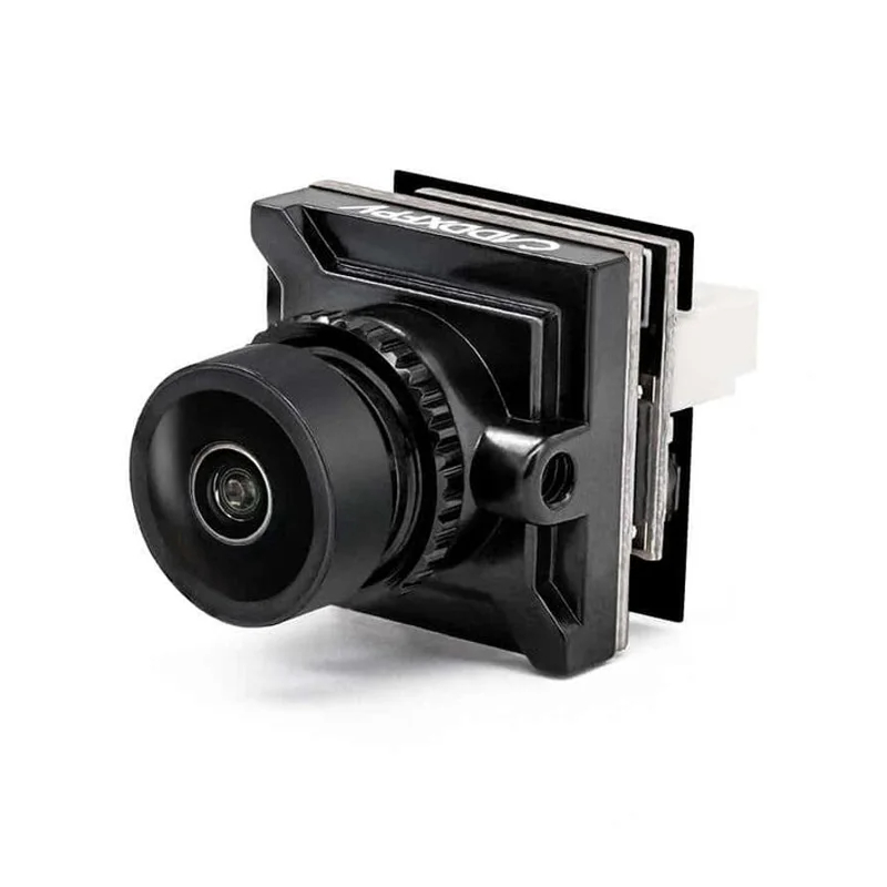 Caddx Baby Ratel 2 Nano Size 1 - Drone Z recension och pris