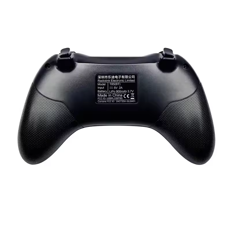 RadioLink T8S Radio Remote Tra - Drone Rc recension och pris