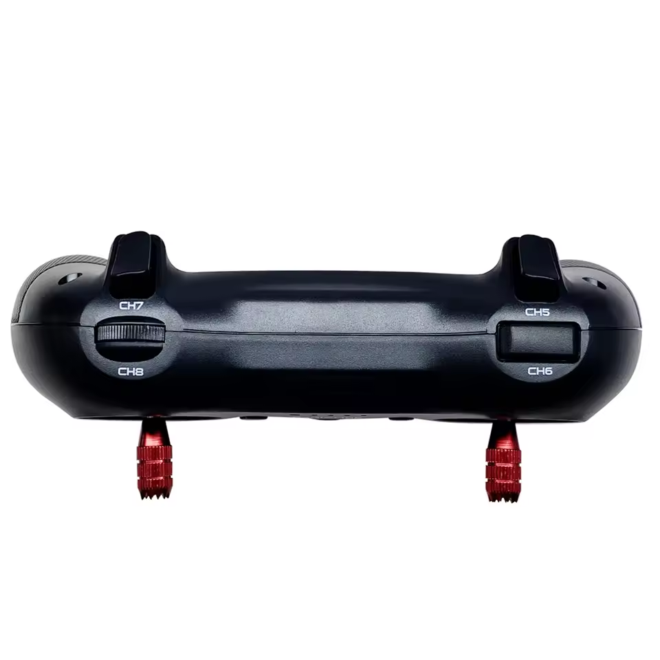 RadioLink T8S Radio Remote Tra - Drone Rc recension och pris