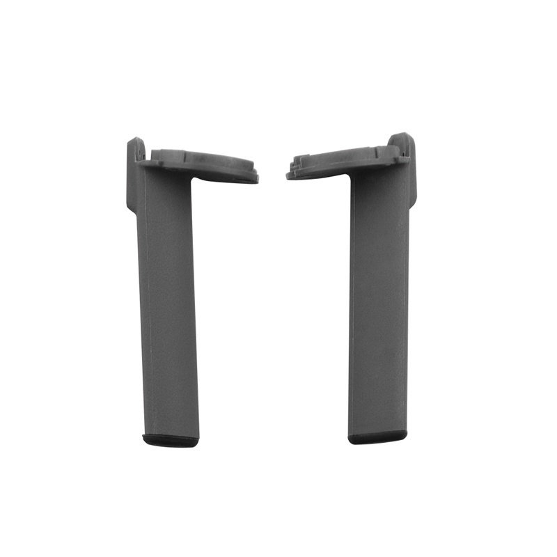 For DJI Mavic 2 Pro Zoom Drone - Drone Rcfpvpro recension och pris