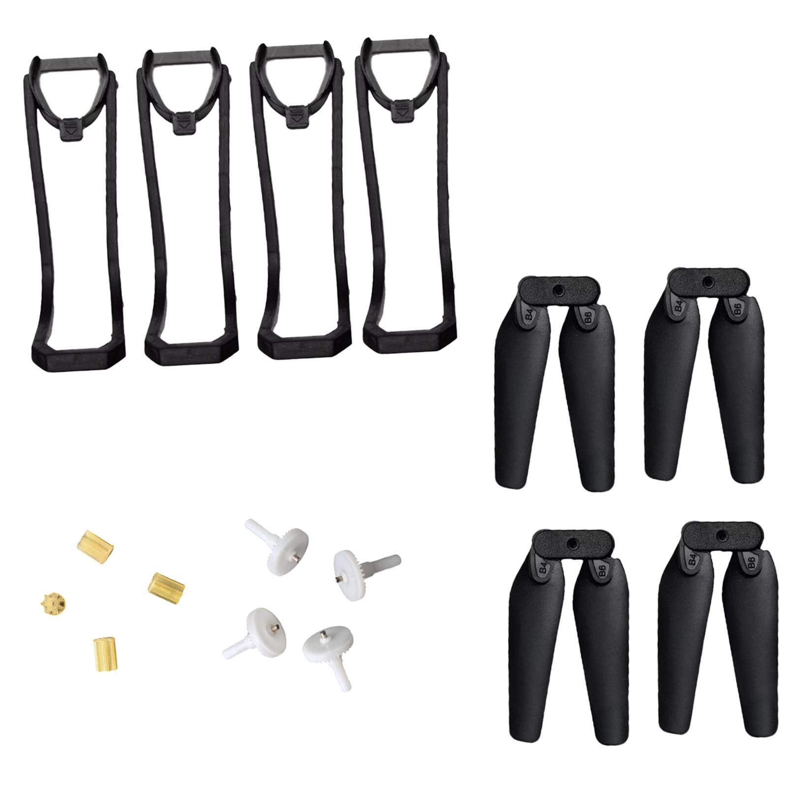 Aircraft Propeller Protective  - Drone Propeller Guards recension och pris