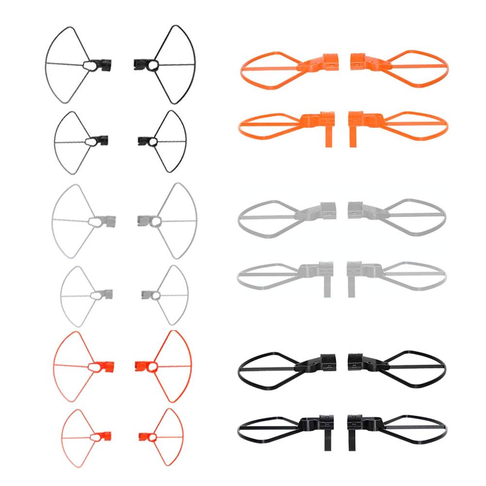 Propeller Guard for dji Mini 5 - Drone Propeller Guards recension och pris
