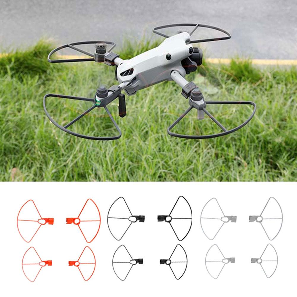 Propeller Guard for dji Mini 5 - Drone Propeller Guards recension och pris