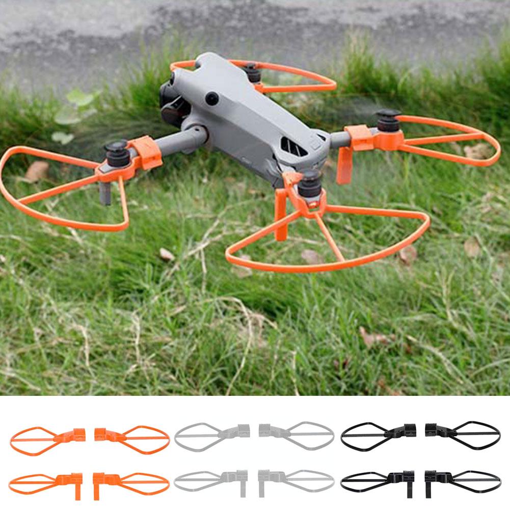 Propeller Guard for dji Mini 5 - Drone Propeller Guards recension och pris