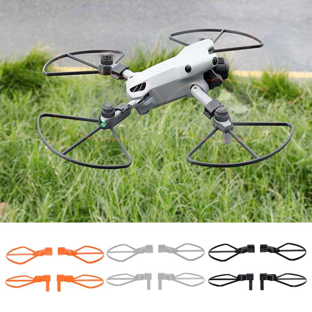 Propeller Guard for dji Mini 5 - Drone Propeller Guards recension och pris