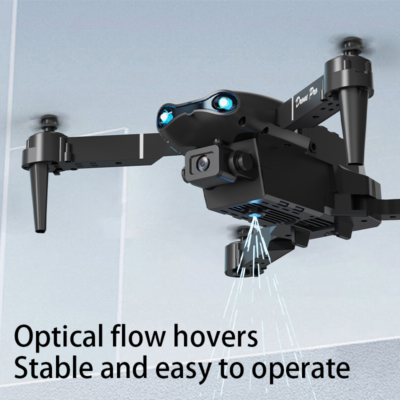 E99 Air Screen Control Drone P - Drone Z recension och pris