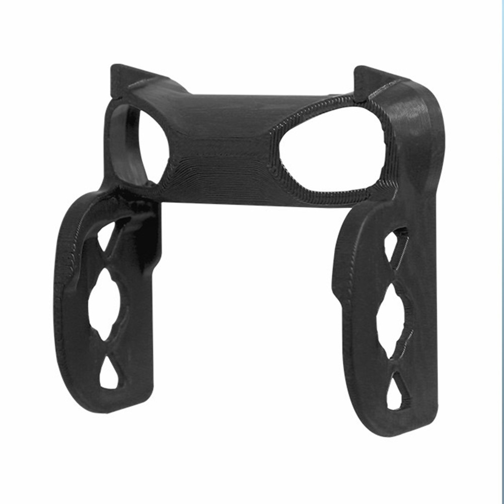 Scratch Resistant Lens Hood Su - Drone Dji Rc N1 recension och pris