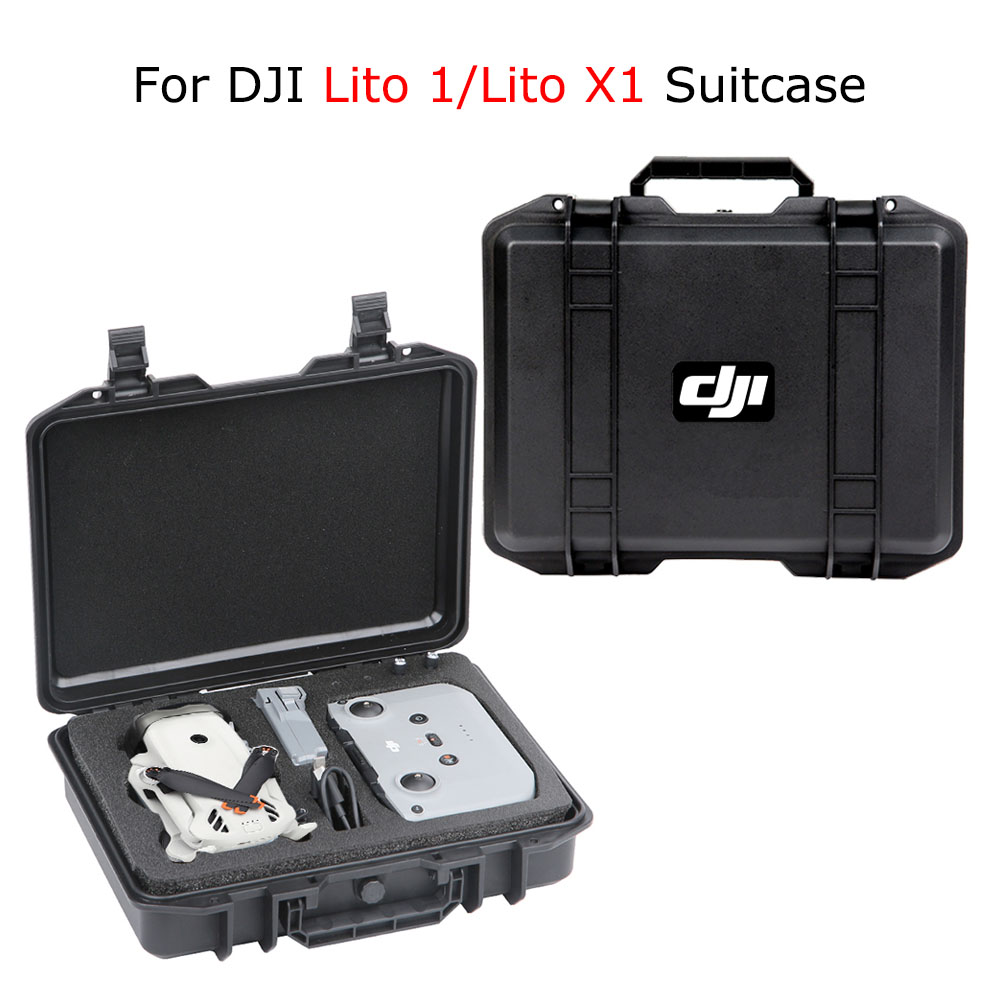 EMAX Skyline32+OSD Flight Cont - Flight Controller recension och pris
