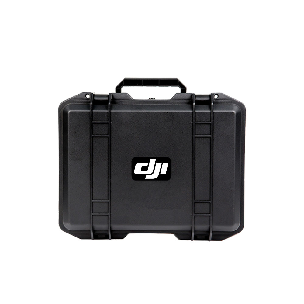 EMAX Skyline32+OSD Flight Cont - Flight Controller recension och pris