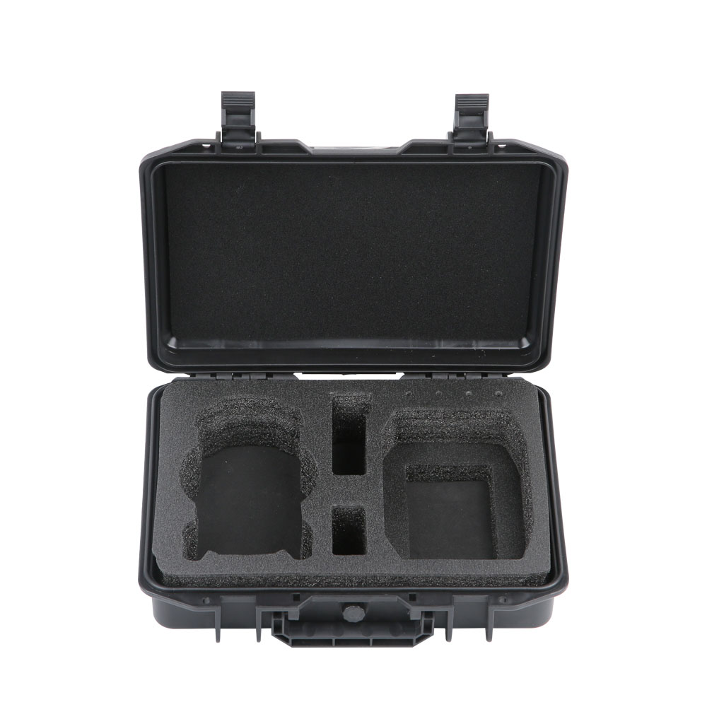 EMAX Skyline32+OSD Flight Cont - Flight Controller recension och pris