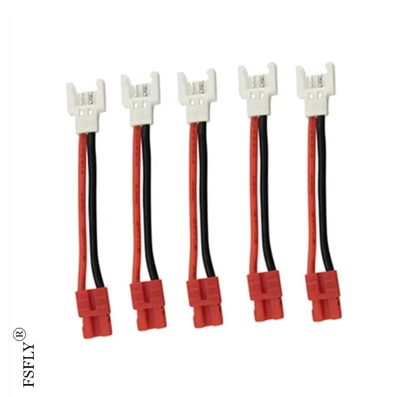 5Pcs SYMA X5HW X5HC X5SW X5C X - Drone Rc Truck recension och pris