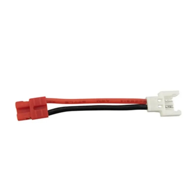 5Pcs SYMA X5HW X5HC X5SW X5C X - Drone Rc Truck recension och pris