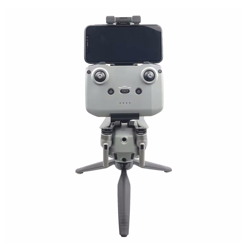 Handheld Tripod Mount RC-N1 Re - Drone Rc Land recension och pris