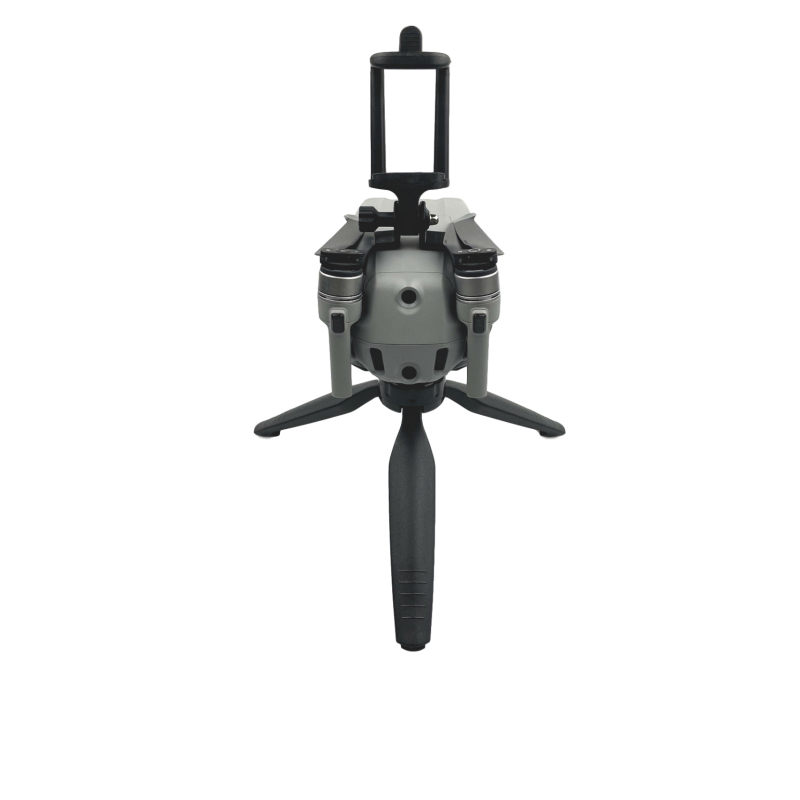 Handheld Tripod Mount RC-N1 Re - Drone Rc Land recension och pris