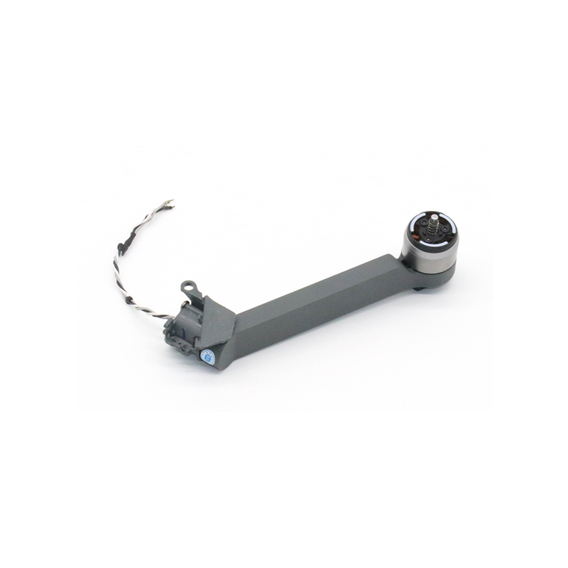 For mavic Pro Left Right Front - Drone Rcfpvpro recension och pris