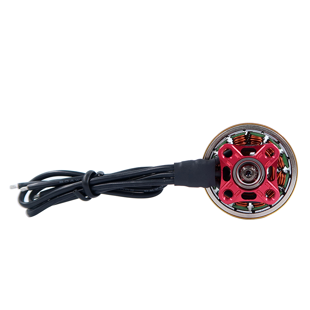 Rcinpower AOS Supernova 8S 220 - Drone Motor Rc Car recension och pris