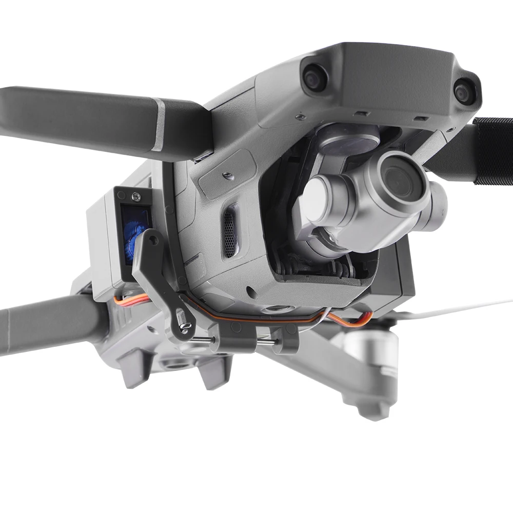 Airdrop System for DJI Mavic 3 - Drone Rcfpvpro recension och pris