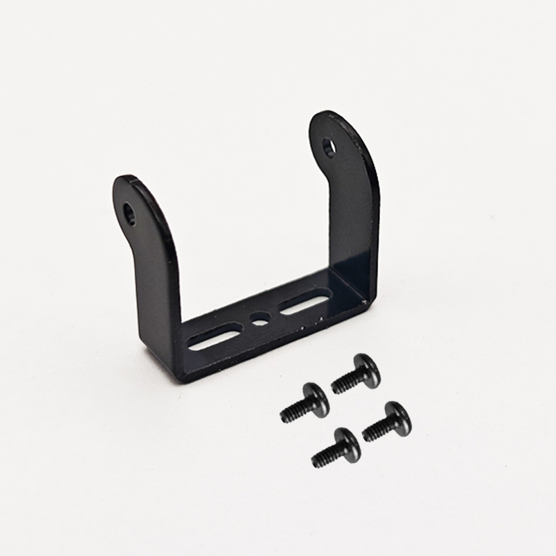 19*19mm Micro FPV Camera Mount - Drone Z recension och pris