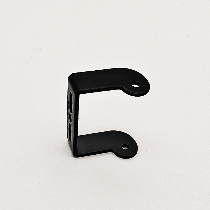 19*19mm Micro FPV Camera Mount - Drone Z recension och pris