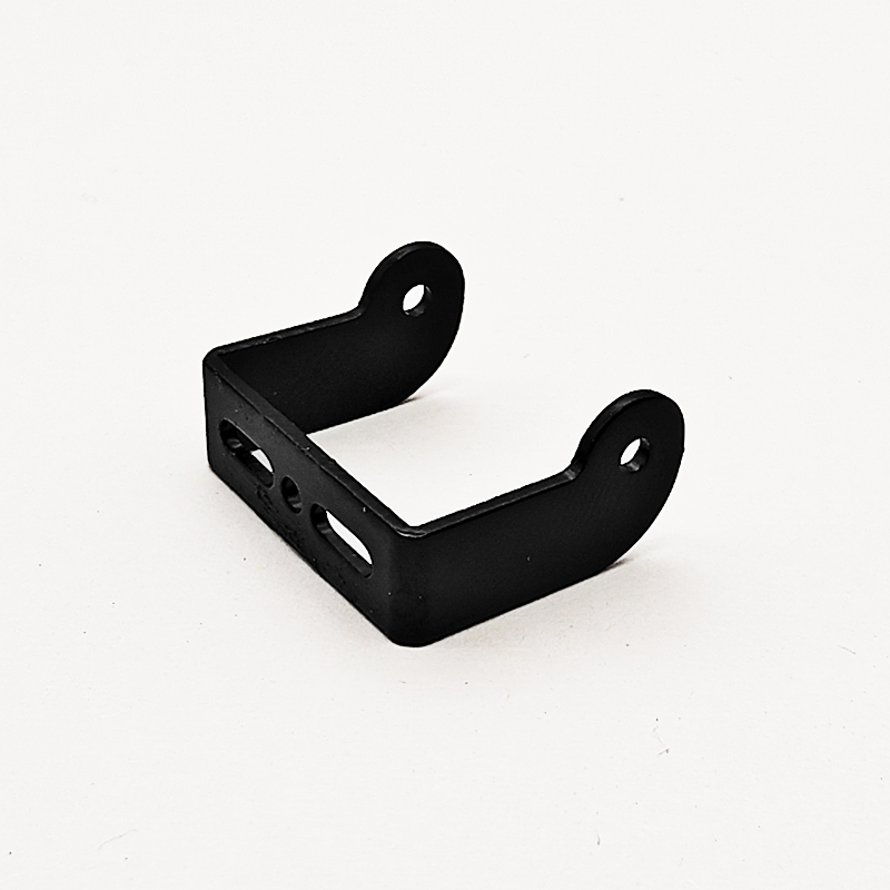 19*19mm Micro FPV Camera Mount - Drone Z recension och pris