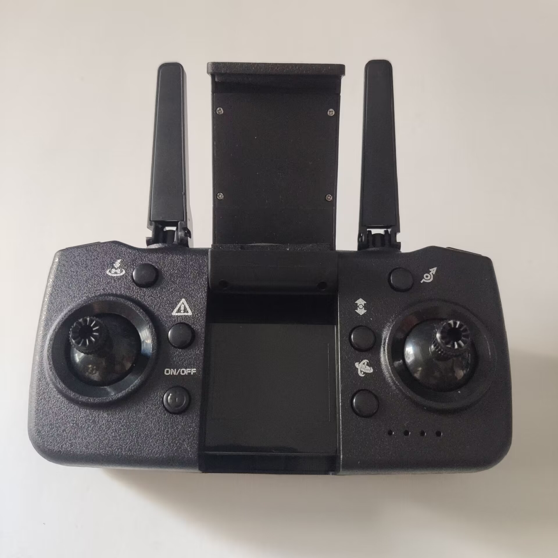 S116 MAX Drone Spare Part Remo - Drone Rc S116 recension och pris
