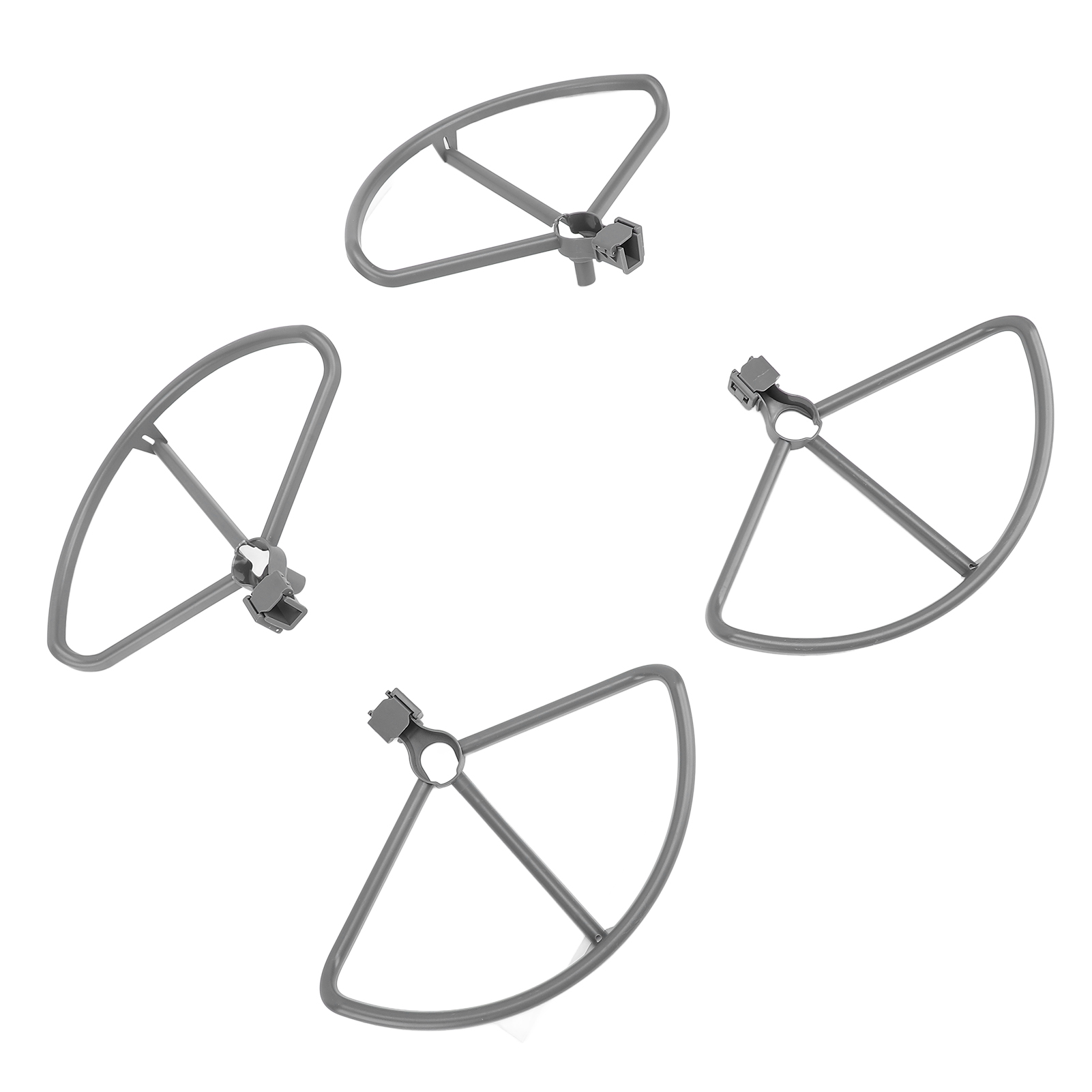 Quick Release Propeller Guards - Drone Propeller Guards recension och pris